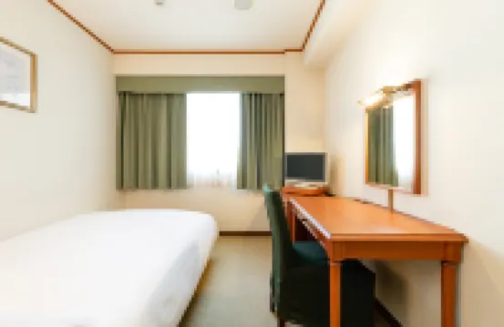 プラザホテルプルミエ