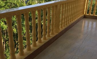 Chongqing Lihong Farm stay