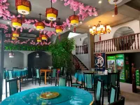 Baizhang Yijia Homestay