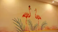 Junyi Hotel (Zhanjiang Railway Station Store)