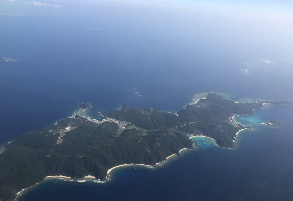 2. 더 브랙퍼스트 ..