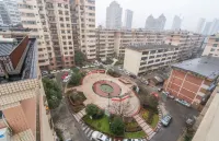 Hanzhong Yixiu Baili B&B
