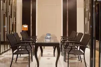 Xing Yi Hai Yu Hotel