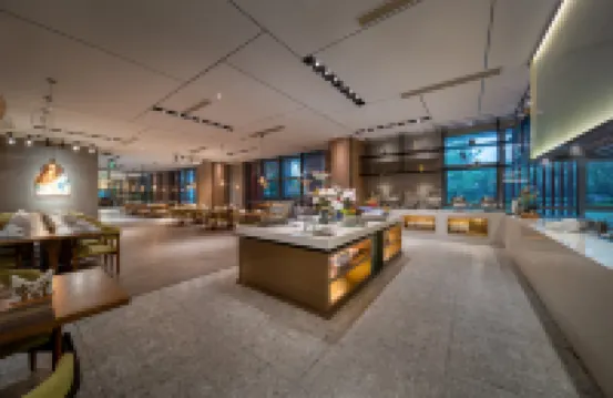 Manju Hotel Huzhou Railway Station