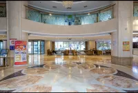 Xinxiang Yayuan Apartment (Beijing Sanlitun Shop)