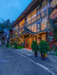 Leishan Miaoba Boutique Homestay (Langde Miaozhai Scenic Area) Hotels near Langde Miao Village Scenic Area