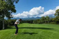 Higashiyama Niseko Village, a Ritz-Carlton Reserve - Træningscentre