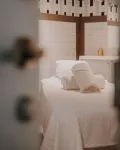 Hotel Eiffel Blomet - spa