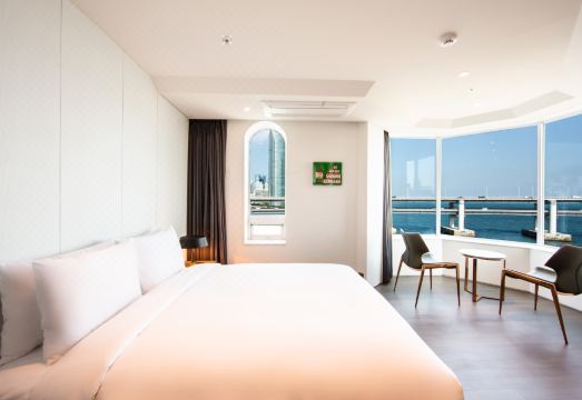 AG405 호텔 이미지