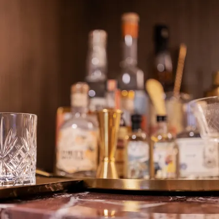 Next Hotel Melbourne, Curio Collection by Hilton