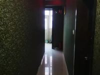 哈尔滨云间公寓