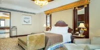 Regal Palace Hotel - Paleis Duplex Suite