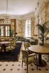 Saint James Paris