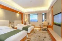 shangchenghotel