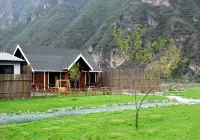Yesanpo Qingyuan homeestay