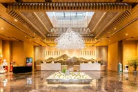 ZHANGZHOU LINGBO HUAAN HOTEL Hotels in Hua’an