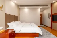 Golden Sun hotel