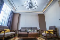 Hotel Ruidong