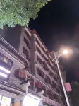 jj apartment