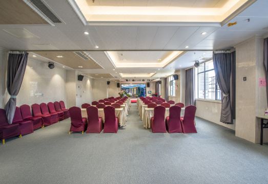 2. 광저우 새빌 저..