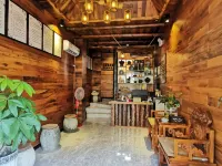 Badong Guyuan Homestay Hoteles en Condado de Badong
