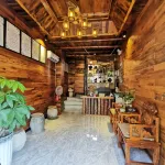 Badong Guyuan Homestay