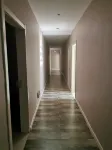 Fujin Dongxianyan Hotel