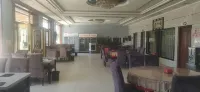 Dingbianhong Trilateral Hotel
