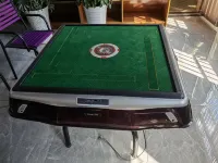 Badong Guyuan Homestay Hotels in Badong County