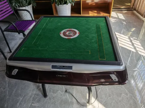 Badong Guyuan Homestay