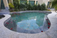 Byland Hot Spring Hotel - Hot Springs