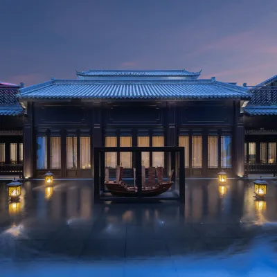 Chaoyanli|Loquat Valley Songyun Homestay Hotels near Dongdan Fashion Sports Beach