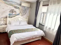 Changzhi Jiayi Family Apartment