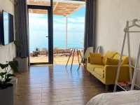 Wang Jiao Sea Hotel Hotels in Xuwen