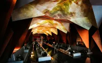 W Changsha - Bar