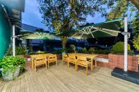 Urba Hotel