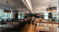 Hermanns Hotel & SPA Sibiu Hotels in Avrig