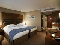 Sofitel London Heathrow