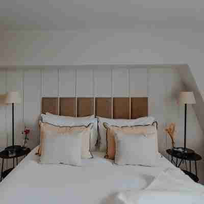No.15 by guesthouse bath Rooms