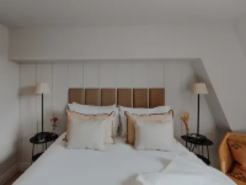 No.15 by guesthouse bath バースのホテル