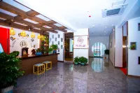 Susong Yiyi Holiday Hotel