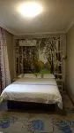 Xincheng Business Hotel
