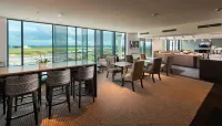Pullman Brisbane Airport Hotels in Nudgee
