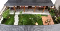 Hejiayuan