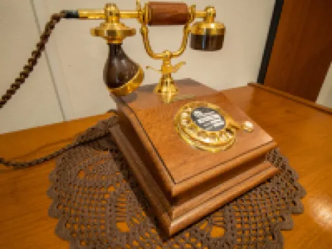 Uno Hotel am Spieker Wolfsburg Fallersleben ヴォルフスブルクのホテル