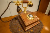 Hotel Fallersleber Spieker