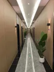 Manfeng Electric Gaming Hotel