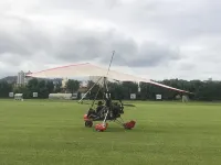 梧州芳草渡山水主題飯店