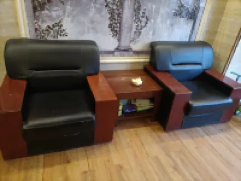 Jishang Express Hotel