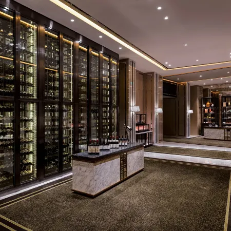 Studio City Hotel